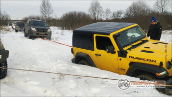Фото Трофи-лайф 4х4 покатушка Рузские Срезочки 21.01.23 - 215.jpg