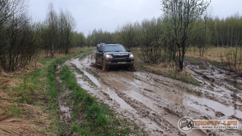 Фото Трофи-лайф 4х4 покатушка Волоколамский Кремль 08.05.21 - 341.jpg