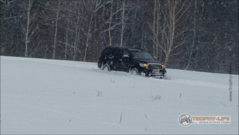 Фото Трофи-лайф 4х4 покатушка Рузские Срезочки 29.01.22 - 186.jpg