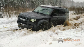 Фото Трофи-лайф 4х4 покатушка Ожерель Озёр 03.01.23 - 138.jpg