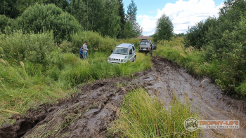 Фото Трофи-лайф 4х4 покатушка Новоистринские Просеки 24.07.21 - 157.jpg
