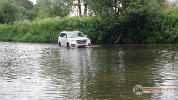 Фото Трофи-лайф 4х4 покатушка Радужный Водопад 03.07.21 - 364.jpg