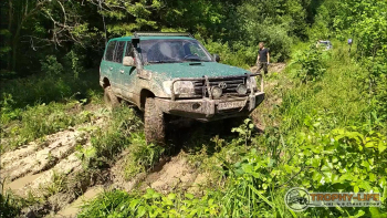 Трофи-лайф Новорогачевский зигзаг 20.06.2020 - 43.jpg