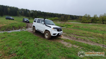 Фото Трофи-лайф 4х4 покатушка Подвиги Солдата 09.05.21 - 107.jpg