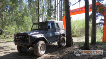 Фото Трофи-лайф 4х4 Джип-тур Подмосковье Нахабинские Выселки 21.05.22 - 172.jpg