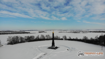 Фото Трофи-лайф краеведческая 4х4 экспедиция-покатушка Тульская История 21-23.02 (175).JPG