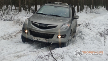 Фото Трофи-лайф 4х4 покатушка Мещерские Скитания 04.01.23 - 134.jpg