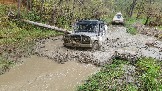 20231014_145310.jpg