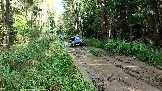 Трофи-лайф фото 4х4 покатушка Дмитровская Игрушка 13.09.2025 - (19).jpg