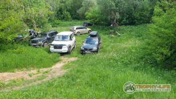 Фото Трофи-лайф 4х4 покатушка Подвиги Русского Солдата 11.06.22 - 300.jpg