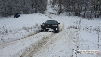 Фото Трофи-лайф 4х4 покатушка Подвиги Русского Солдата 02.01.21 -156.jpg