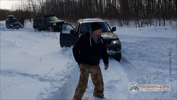 Фото Трофи-лайф 4х4 покатушка Можайские Тропы 15.01.22 - 182.jpg