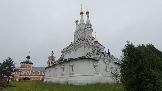 20231106_092747.jpg