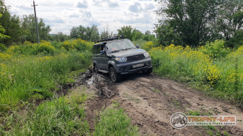 Фото Трофи-лайф 4х4 покатушка Каширские Достопримечательности 12.06.22 - 154.jpg