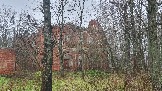 20231106_133140.jpg
