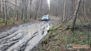 Фото Трофи-лайф 4х4 покатушка Родина Жукова 07.11.20 - 159.jpg