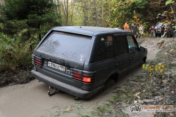 Фото Трофи-лайф 4х4 покатушка Гремячий Ключ 03.10.20 - 204.JPG