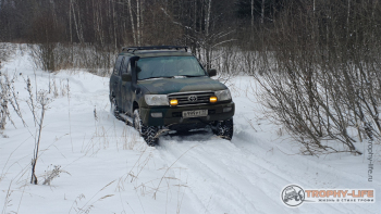 Фото Трофи-лайф 4х4 покатушка Стремиловский Рубеж 30.01.21 -11.jpg