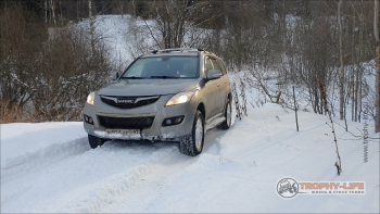 Фото Трофи-лайф 4х4 покатушка Новогодний Подвиги Русского Солдата 02.01.22 - 169.jpg