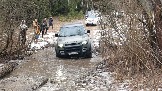 20250125_135745.jpg