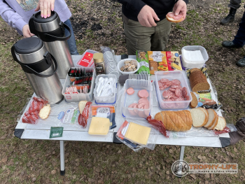 Фото Трофи-лайф 4х4 покатушка Кудыкина Гора 23.04.22 - 111.JPG