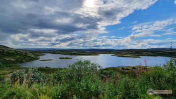 Фото Трофи-лайф 4х4 экспедиция Кольский Полуостров Русский Север 31.07.22-08.08.22 - 1306.jpg