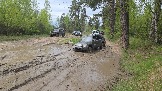 20260510_112118.jpg