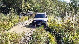 Трофи-лайф фото 4х4 покатушка Можайские Тропы 21.09.2024 -  (38).png