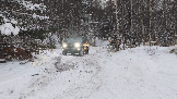 Трофи-лайф фото 4х4 покатушка Воскресенские карьеры 14.12.2024 -  (120).png