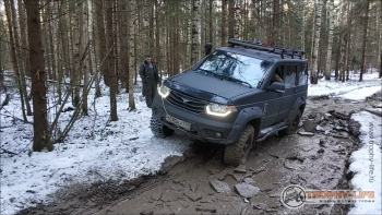 Фото Трофи-лайф 4х4 покатушка Гремячий Ключ 3 05.12.20 - 24.jpg