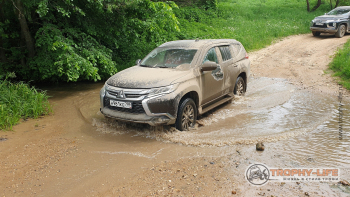 Фото Трофи-лайф 4х4 покатушка Подвиги Русского Солдата 11.06.22 - 242.jpg