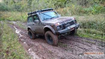 Фото Трофи-лайф 4х4 покатушка Северный Марш-Бросок 19.09.20 - 71.jpg