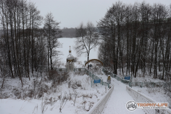 Фото Трофи-лайф 4х4 покатушка Каширские Монастыри 16.01.21 -78.JPG