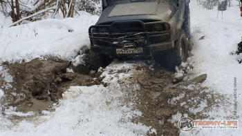 Фото Трофи-лайф 4х4 покатушка Володарские овраги 26.12.20 -152.jpg