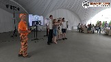 20260703 корп клип_01_48_15_16.jpg