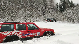 Трофи-лайф фото 4х4 покатушка нахабинские выселки 27.01.2024 - (17).png
