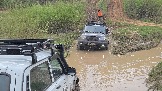 20260510_140913.jpg