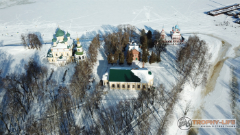 Фото Трофи-лайф 4х4 экспедиция Рыбинск 8-11.03.18 -67.JPG