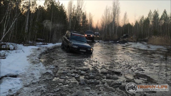 Фото Трофи-лайф 4х4 покатушка К Стальным Монстрам 10.04.21 - 79.jpg
