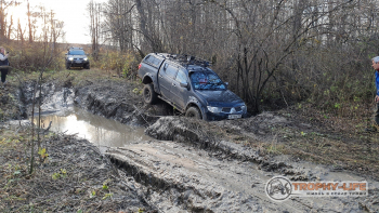Фото Трофи-лайф 4х4 покатушка Тульские Овраги 23.10.21 - 286.jpg