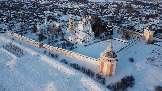 DJI_0428.JPG