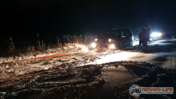 Фото Трофи-лайф 4х4 покатушка Каширские Монастыри 16.01.21 -288.jpg