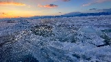 B1A70027-61E7-464B-A12C-F387D249ABCB.jpeg