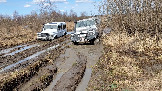 Трофи-лайф фото 4х4 покатушка Истринские Просеки 04.04.2026 - (17).jpg