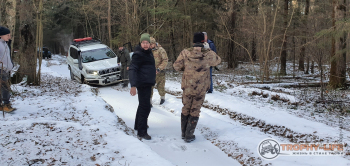 Фото Трофи-лайф 4х4 покатушка Южные Косогоры 12.12.20 - 93.jpg