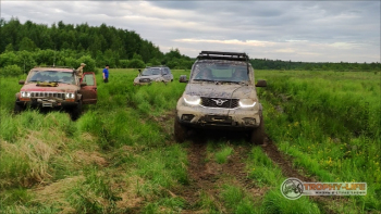 Фото Трофи-лайф 4х4 покатушка Новоистринские Просеки 05.06.21 - 284.jpg