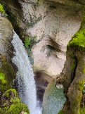 2026-05-07 15-23-24.JPG