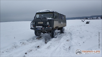 Фото Трофи-лайф 4х4 покатушка Рижские Фермеры 19.12.20 -14.jpg