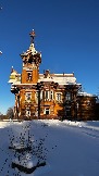 IMG_2918.JPG