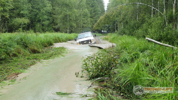 Фото Трофи-лайф 4х4 покатушка Старокалужский Тракт 07.08.21 - 631.jpg